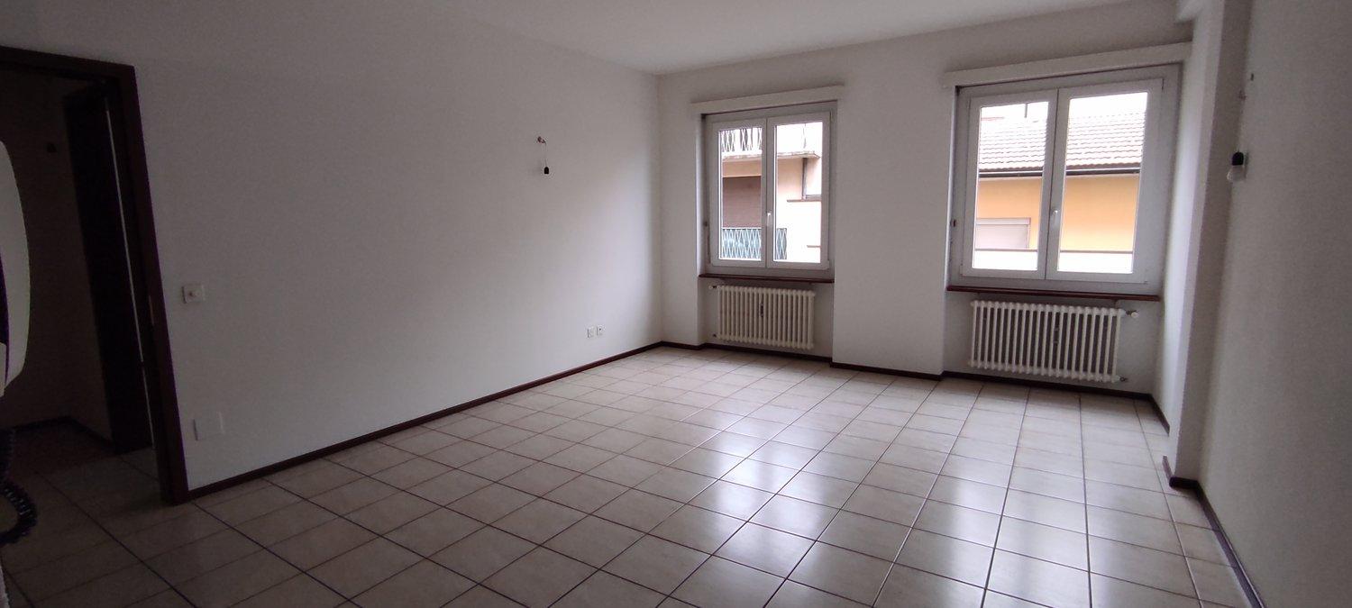 Apartment House For Rent In 6988 Ponte Tresa Homegate ch