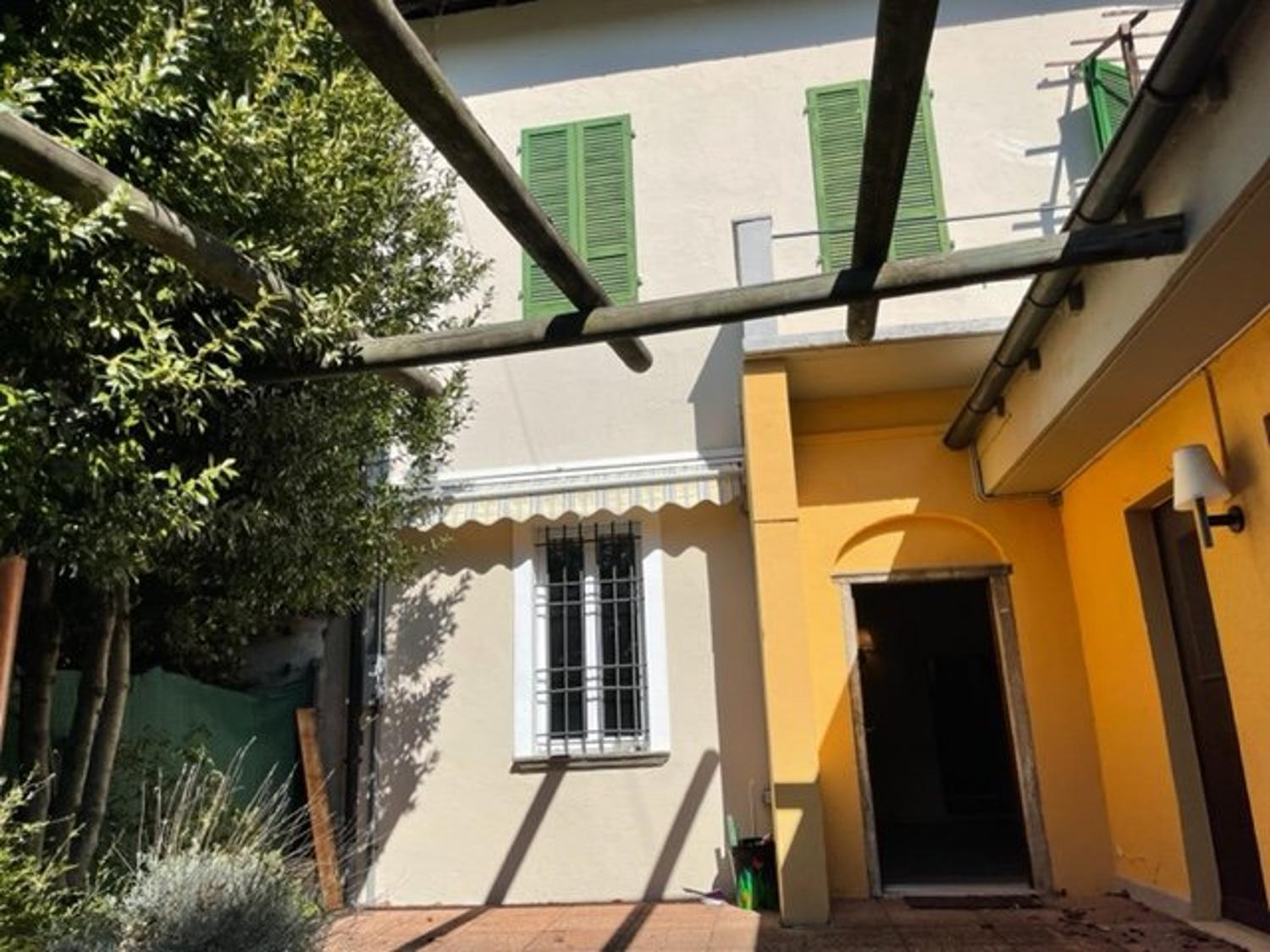 Tous Biens Ponte Capriasca Homegate ch
