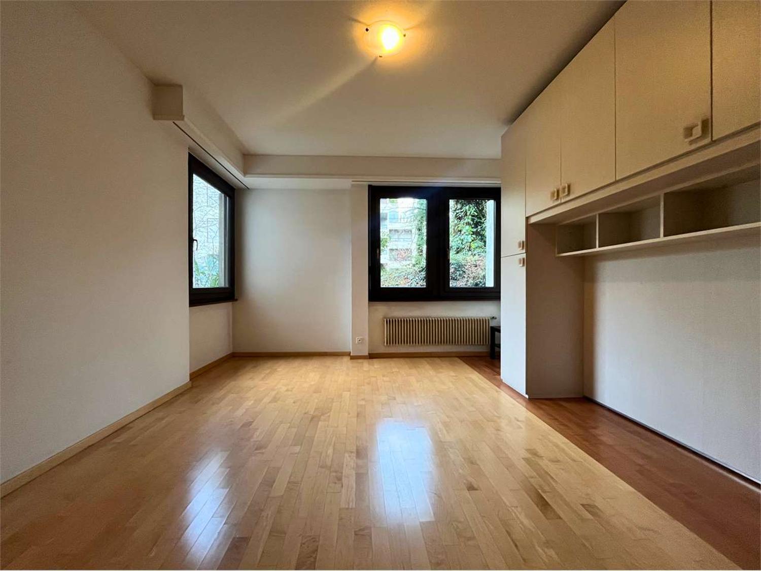 Appartamento 3.5 locali a Loreto, Lugano