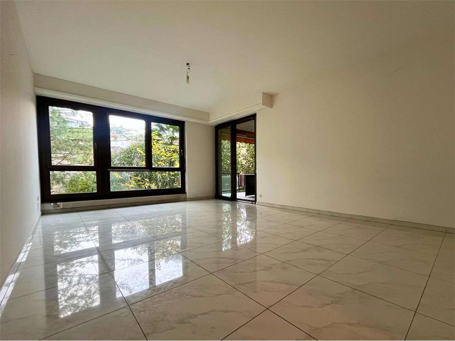 Appartamento 3.5 locali a Loreto, Lugano