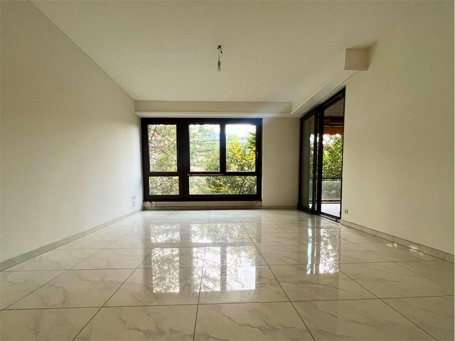 Appartamento 3.5 locali a Loreto, Lugano