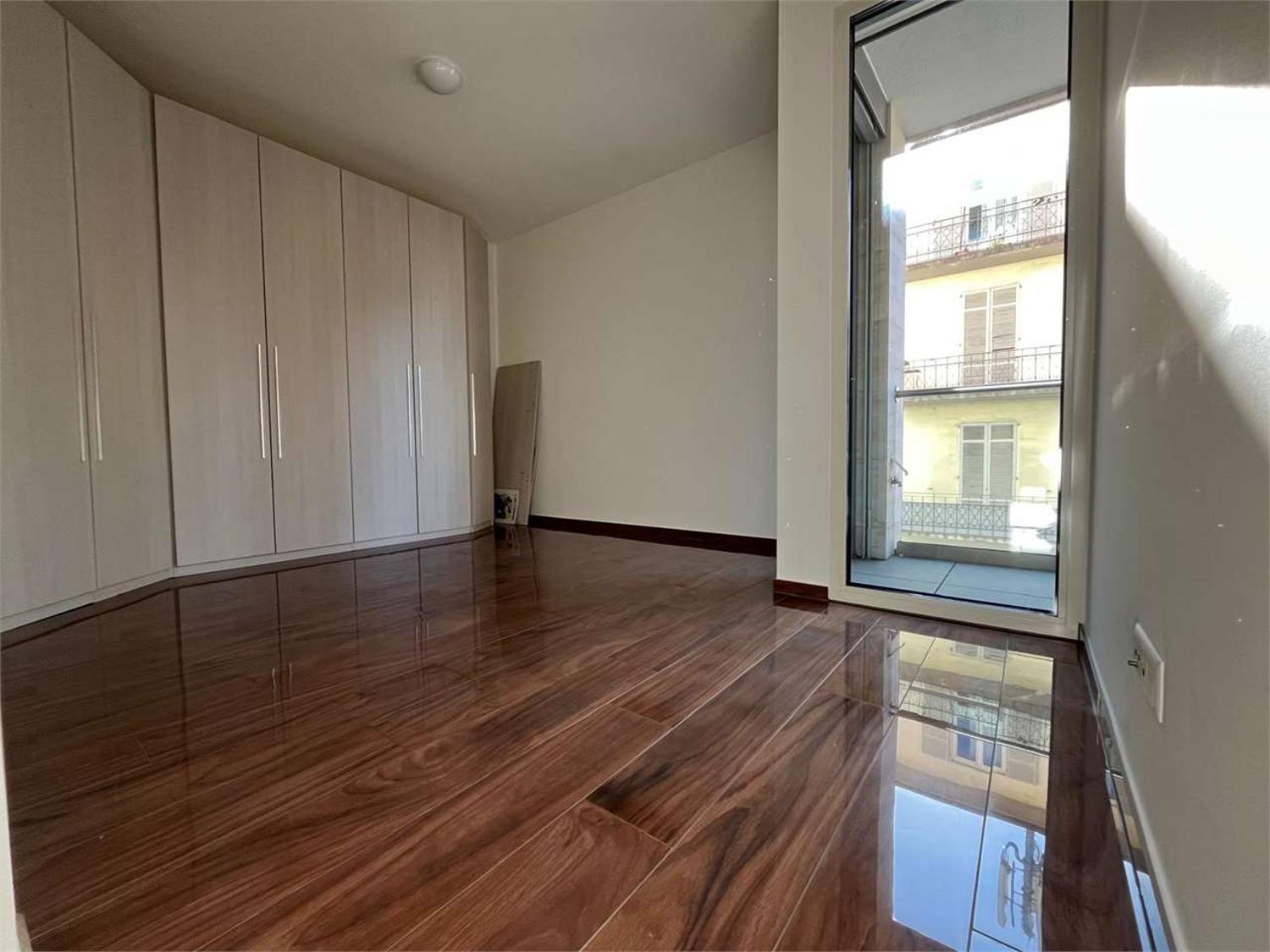 Appartamento 3.5 locali a Lugano centro