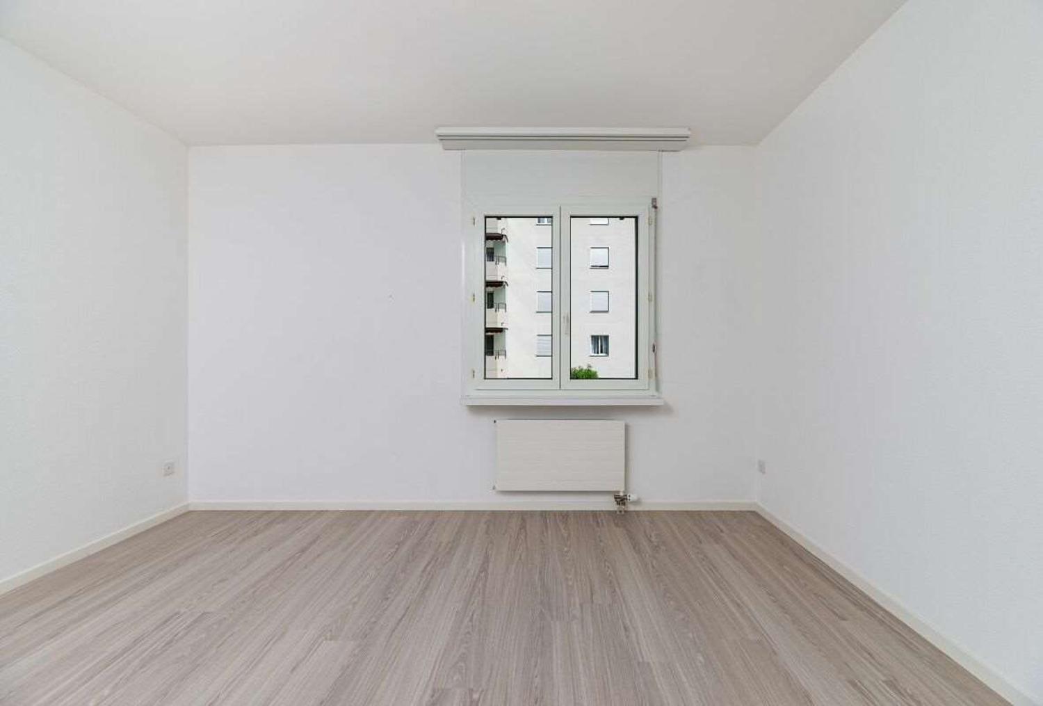 Appartamento nuovo 3.5 locali a Bellinzona