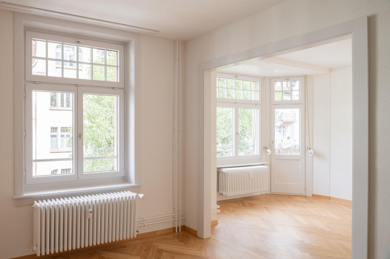Attraktive Wohnungen 8032 Zuerich Attraktive Wohnungen 8032 Zuerich