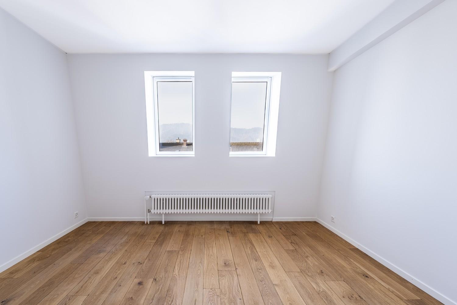 Traumhafte Wohnung mit exklusiver Dachterrasse 8003 Zuerich Traumhafte Wohnung mit exklusiver Dachterrasse 8003 Zuerich