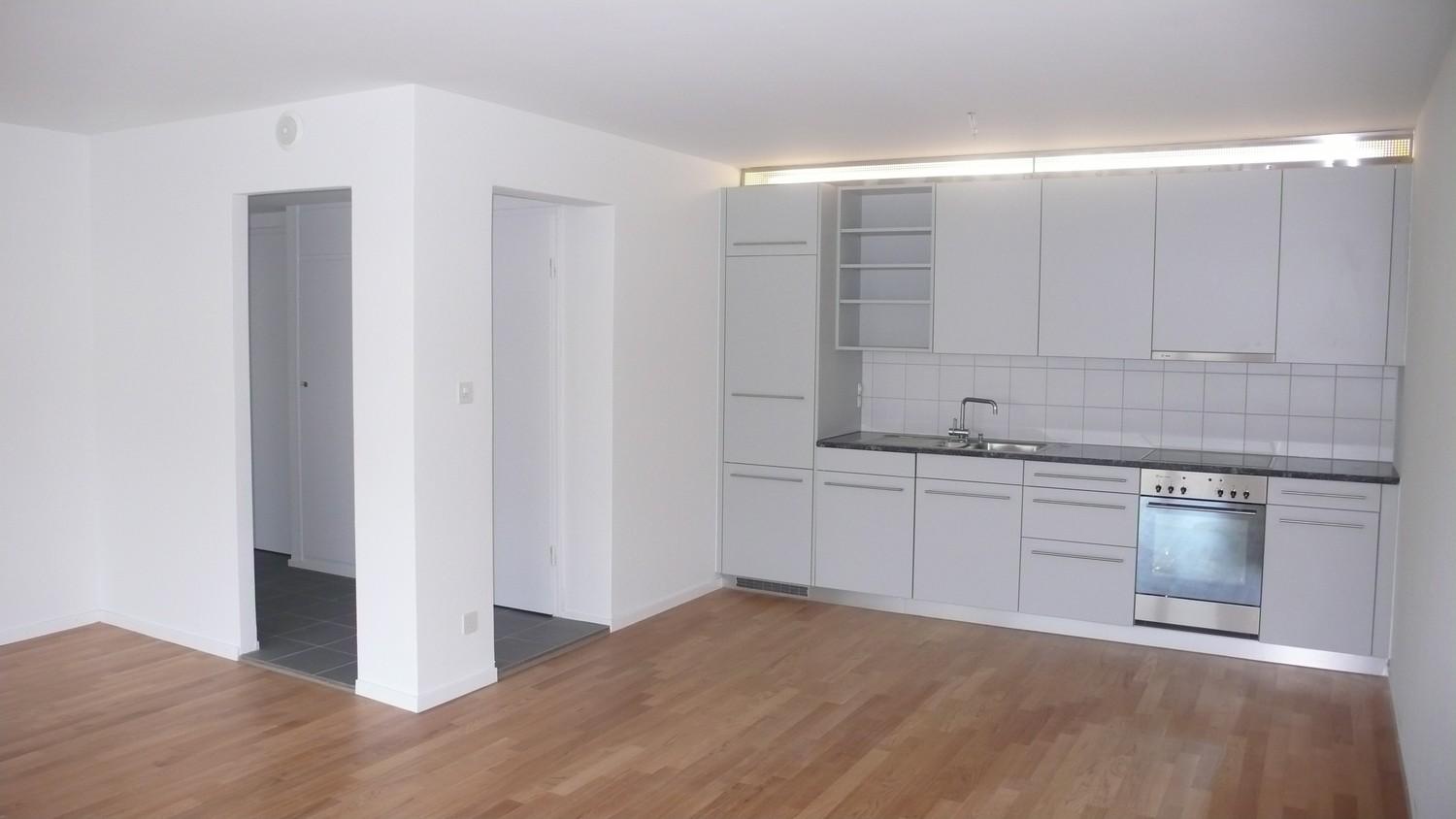 Helle und geräumige Wohnung 8134 Adliswil Helle und geräumige Wohnung 8134 Adliswil