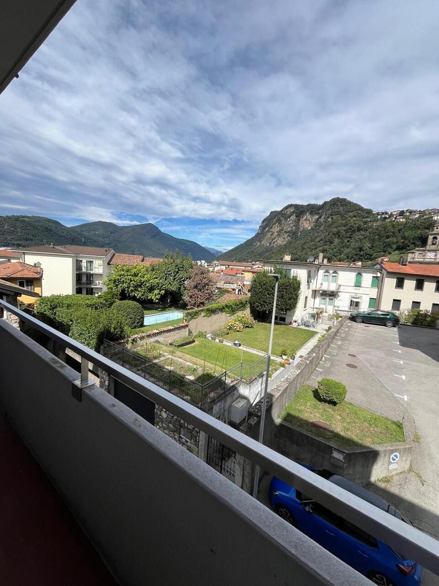 MONOLOCALI PER STUDENTI