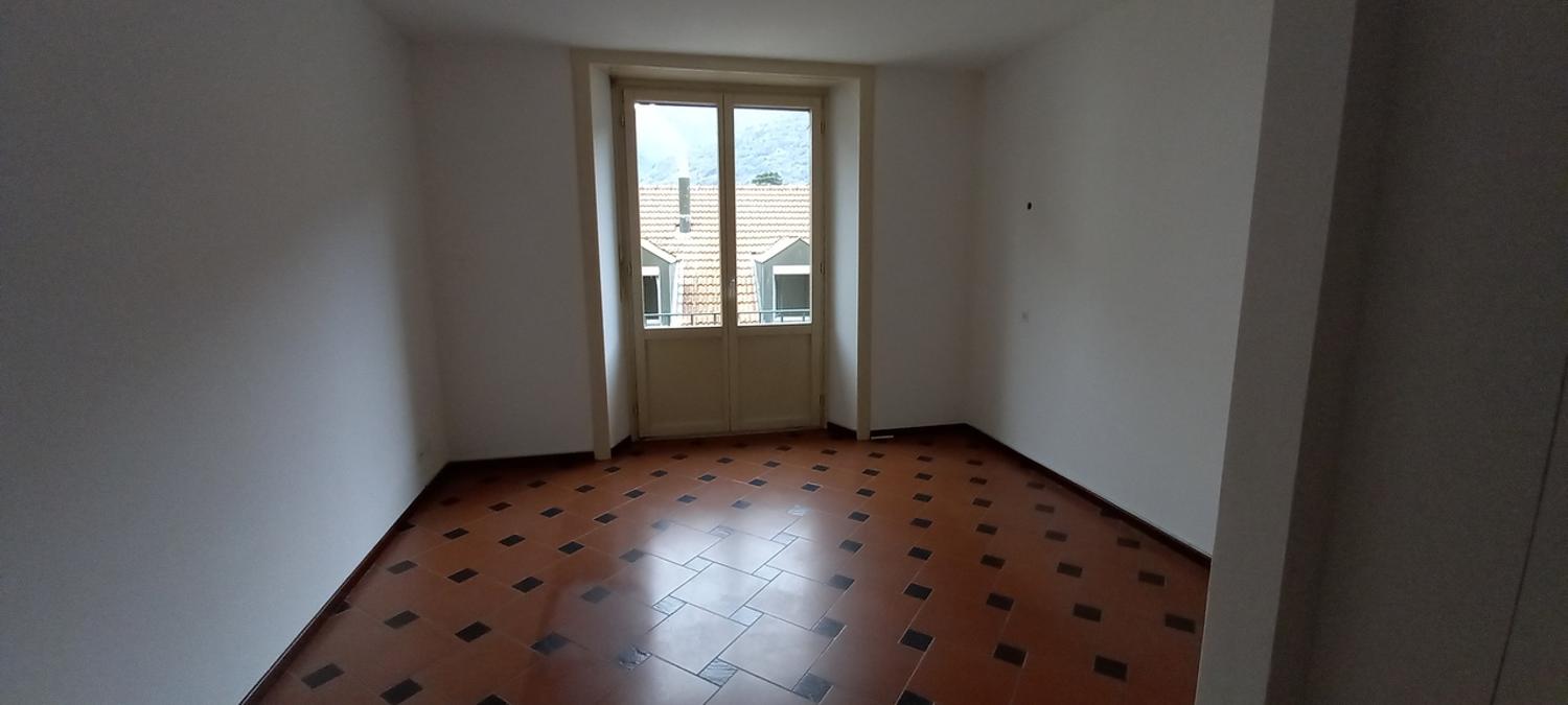 SPAZIOSO APPARTAMENTO DUPLEX