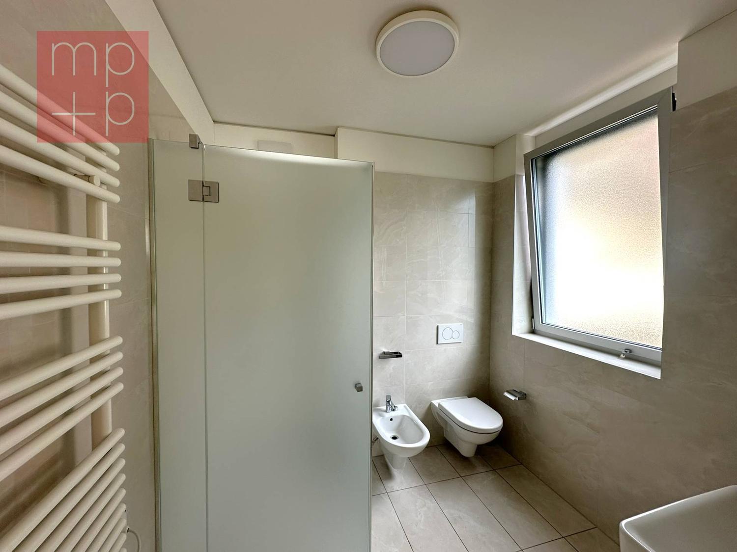 Appartamento – Lugano