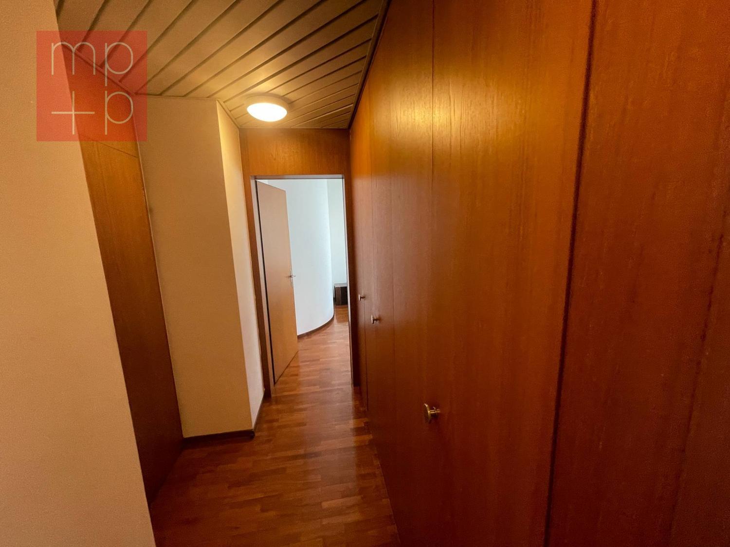 Appartamento – Lugano