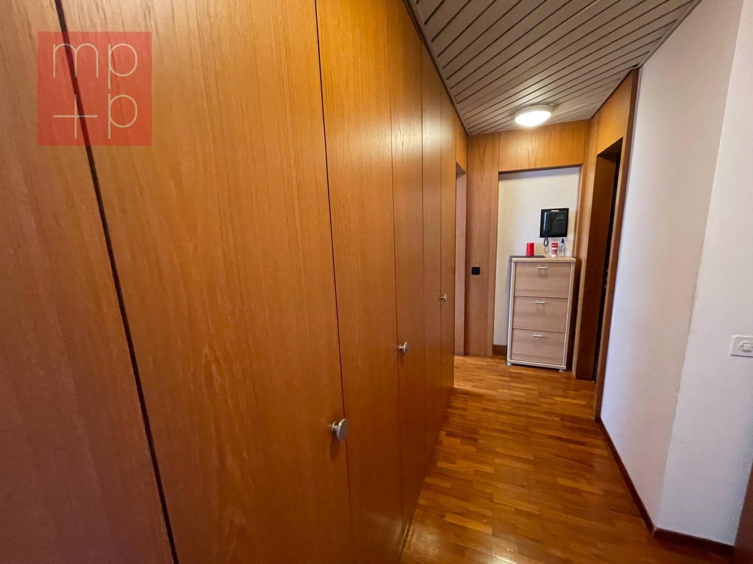 Appartamento – Lugano