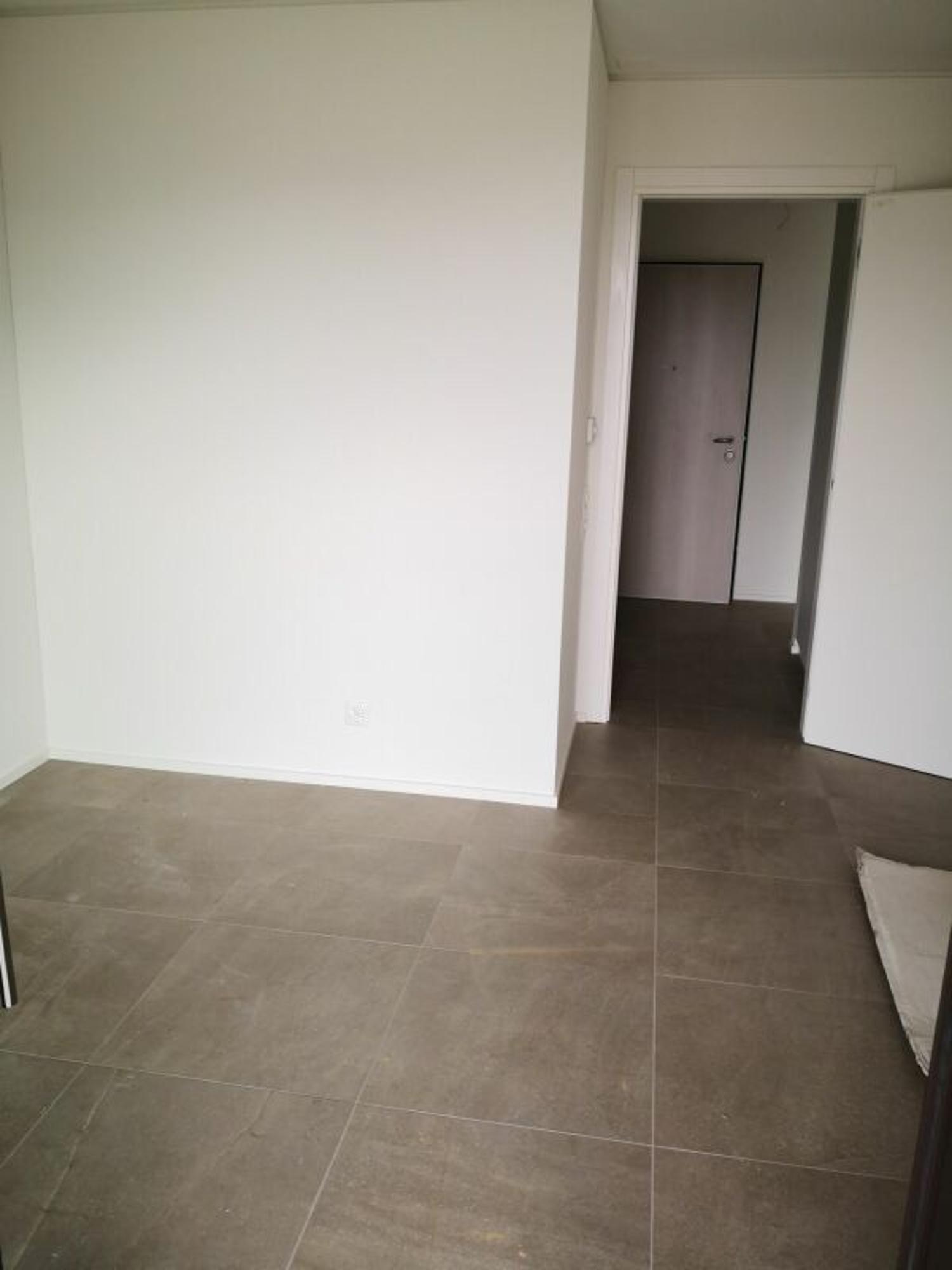Residenza Querciabella – Bioggio appartamento di 3.5 locali con raffrescamento