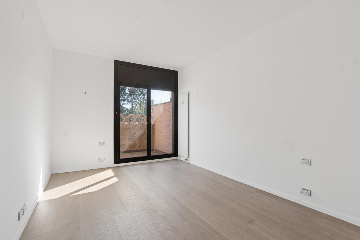 Elegante Maisonette nella residenza I Cortiletti