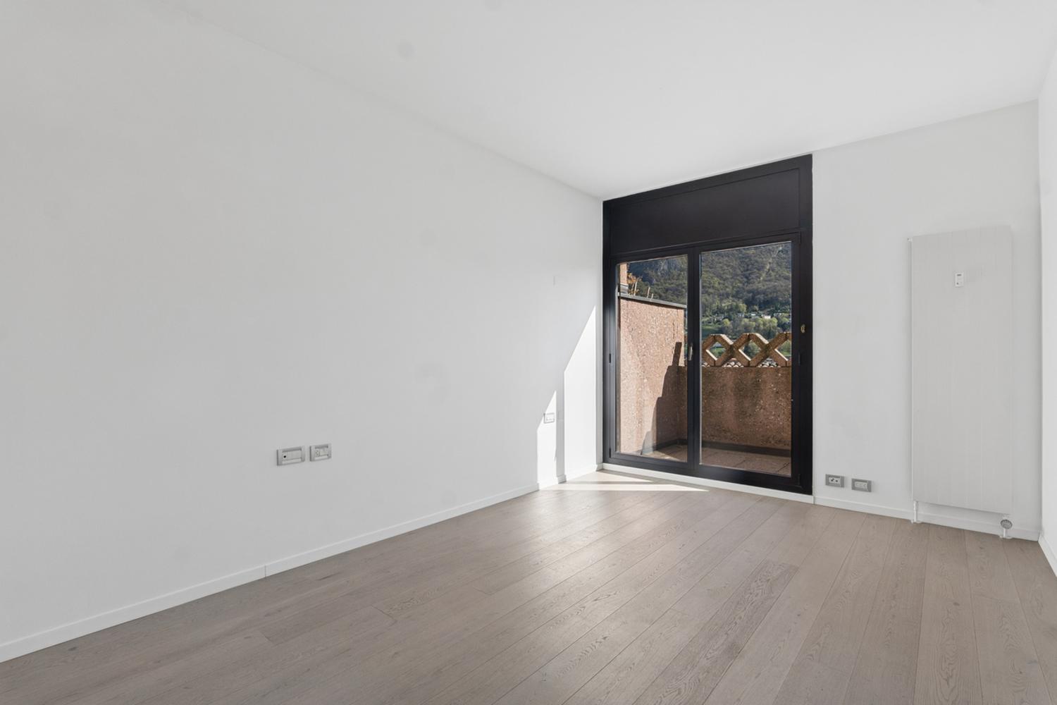 Elegante Maisonette nella residenza I Cortiletti