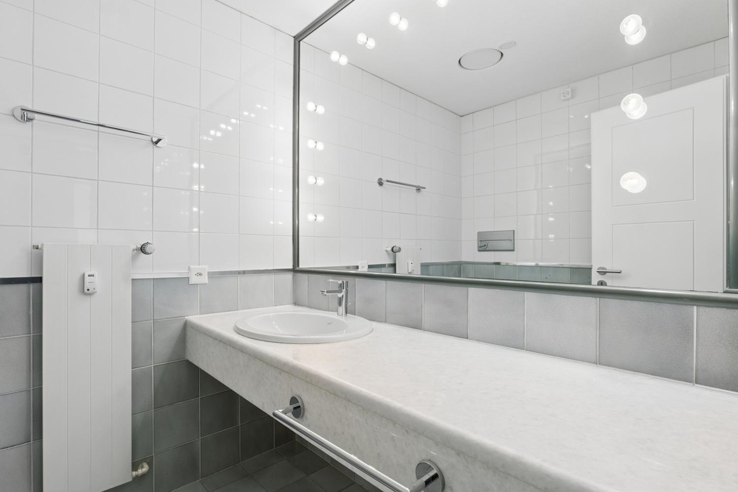 Elegante Maisonette nella residenza I Cortiletti