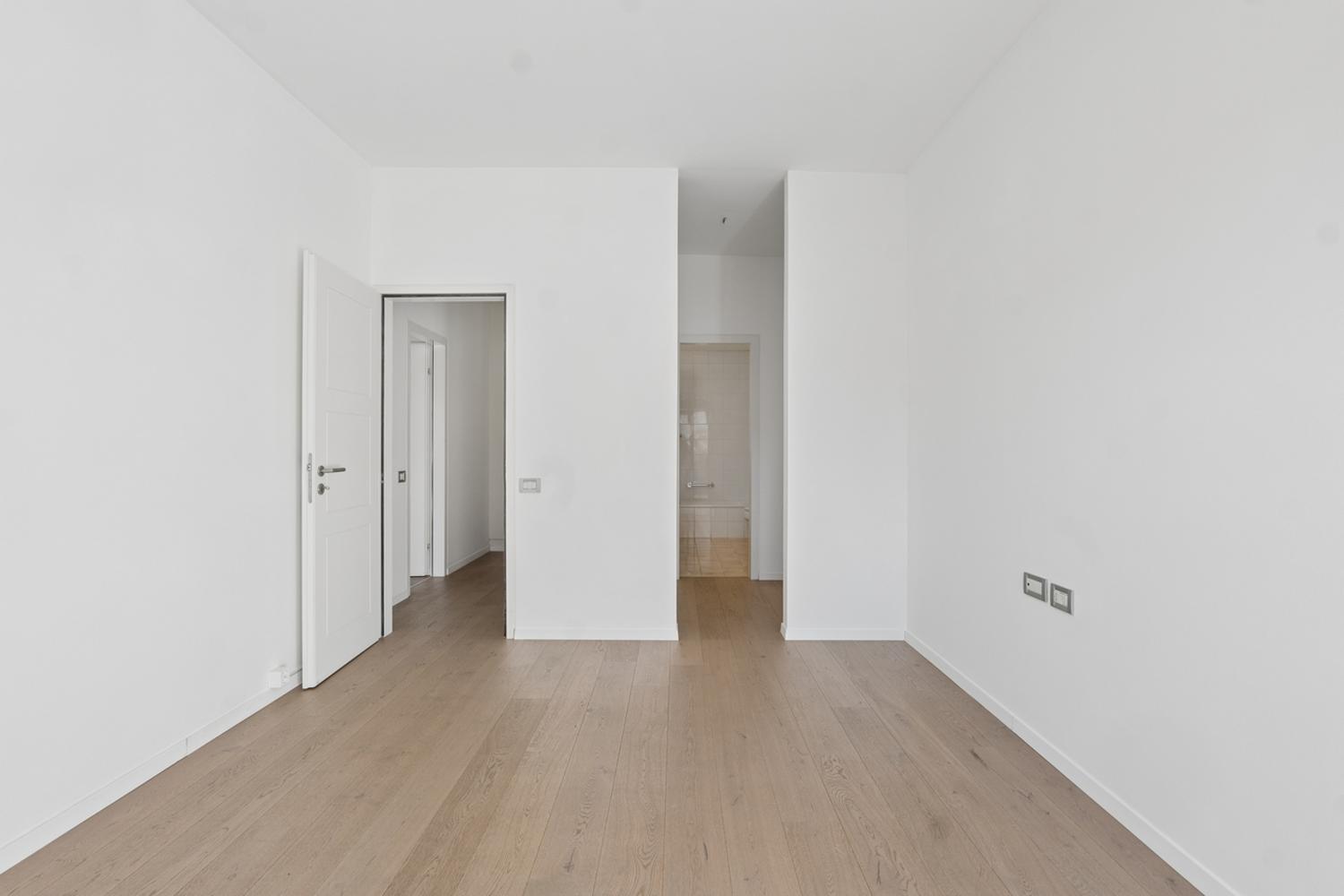 Elegante Maisonette nella residenza I Cortiletti