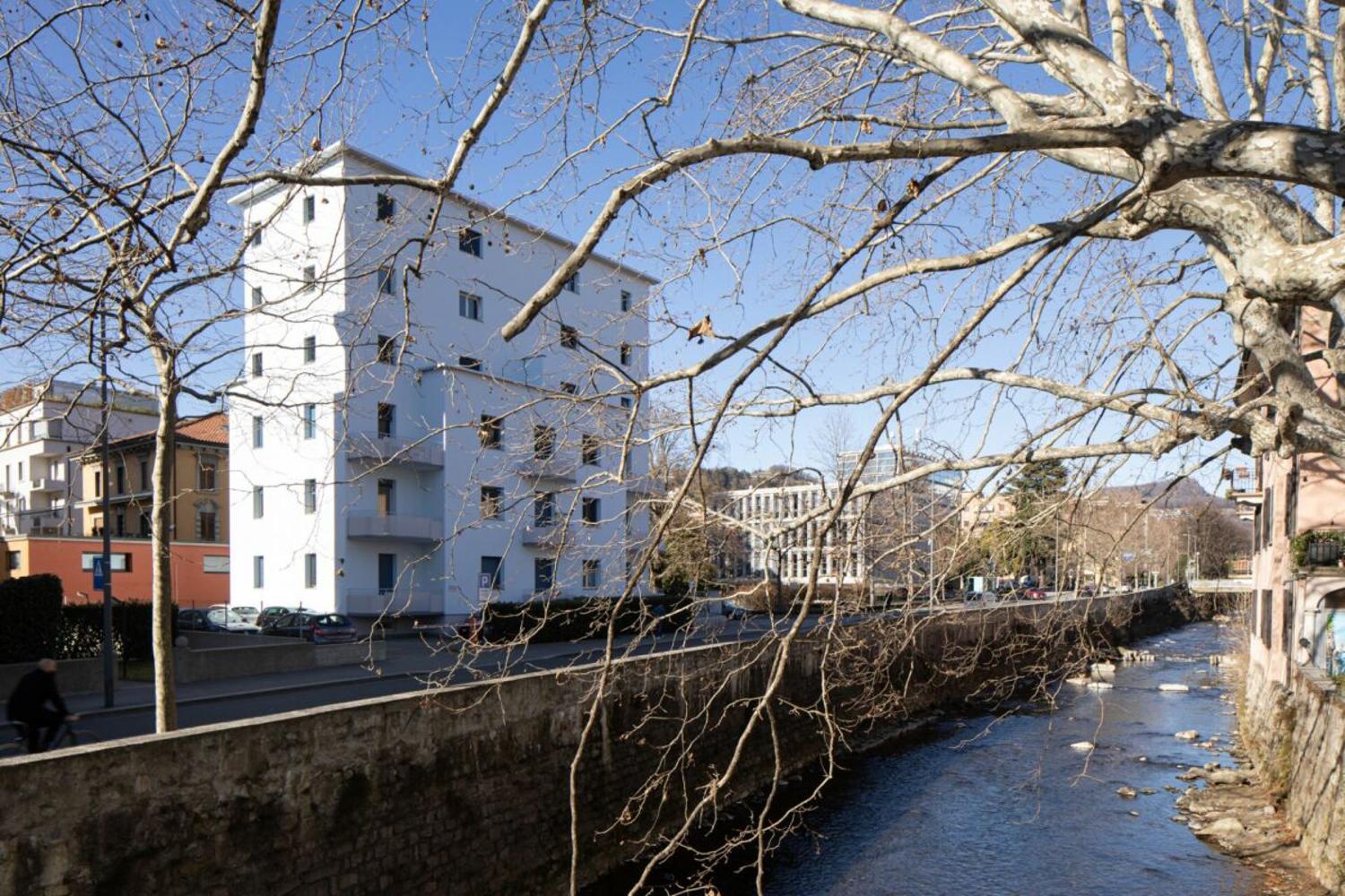 1700-Casa Castalia 2, student room 101H-EN