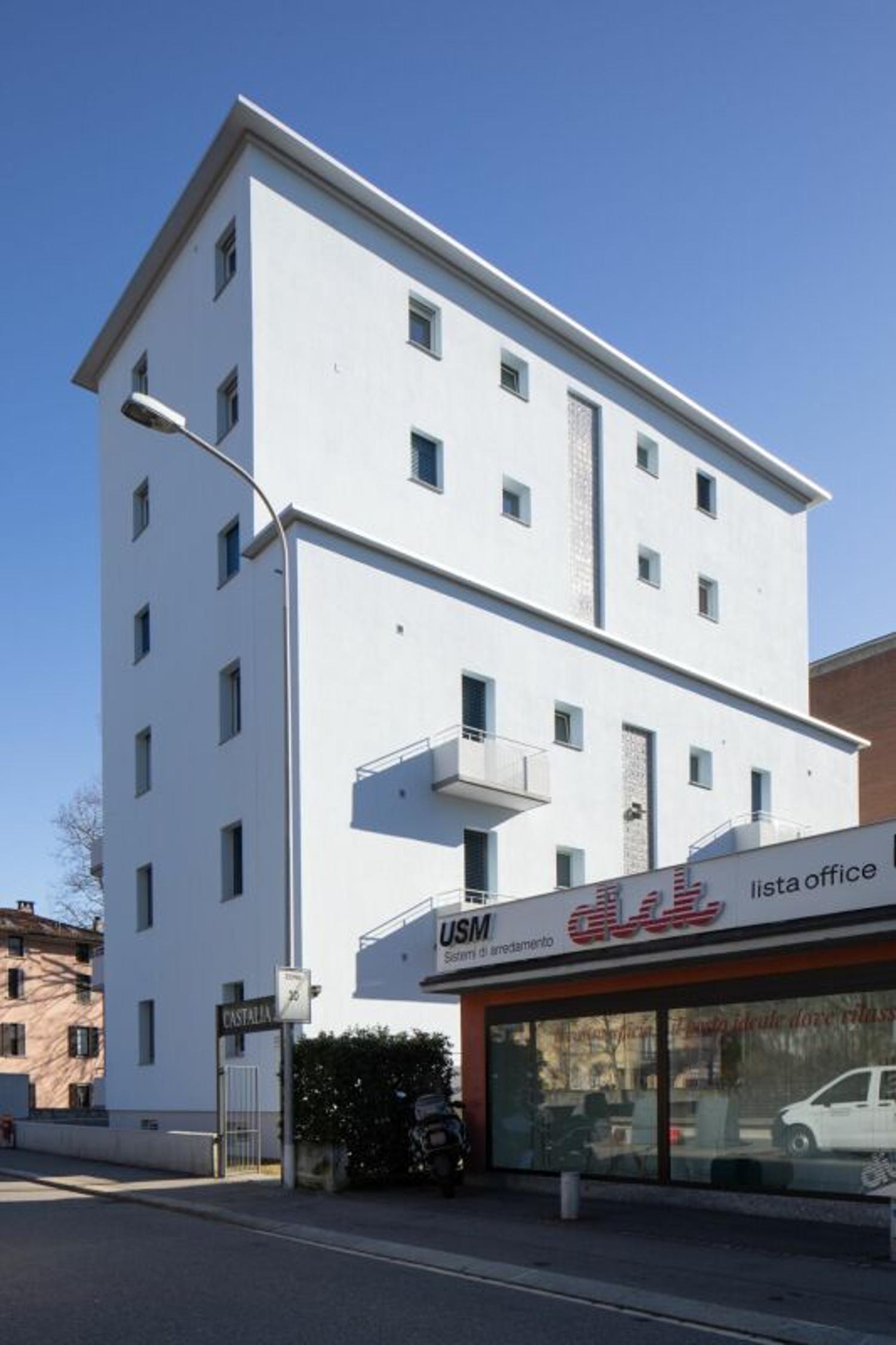 1700-Casa Castalia 2, student room 101H-EN