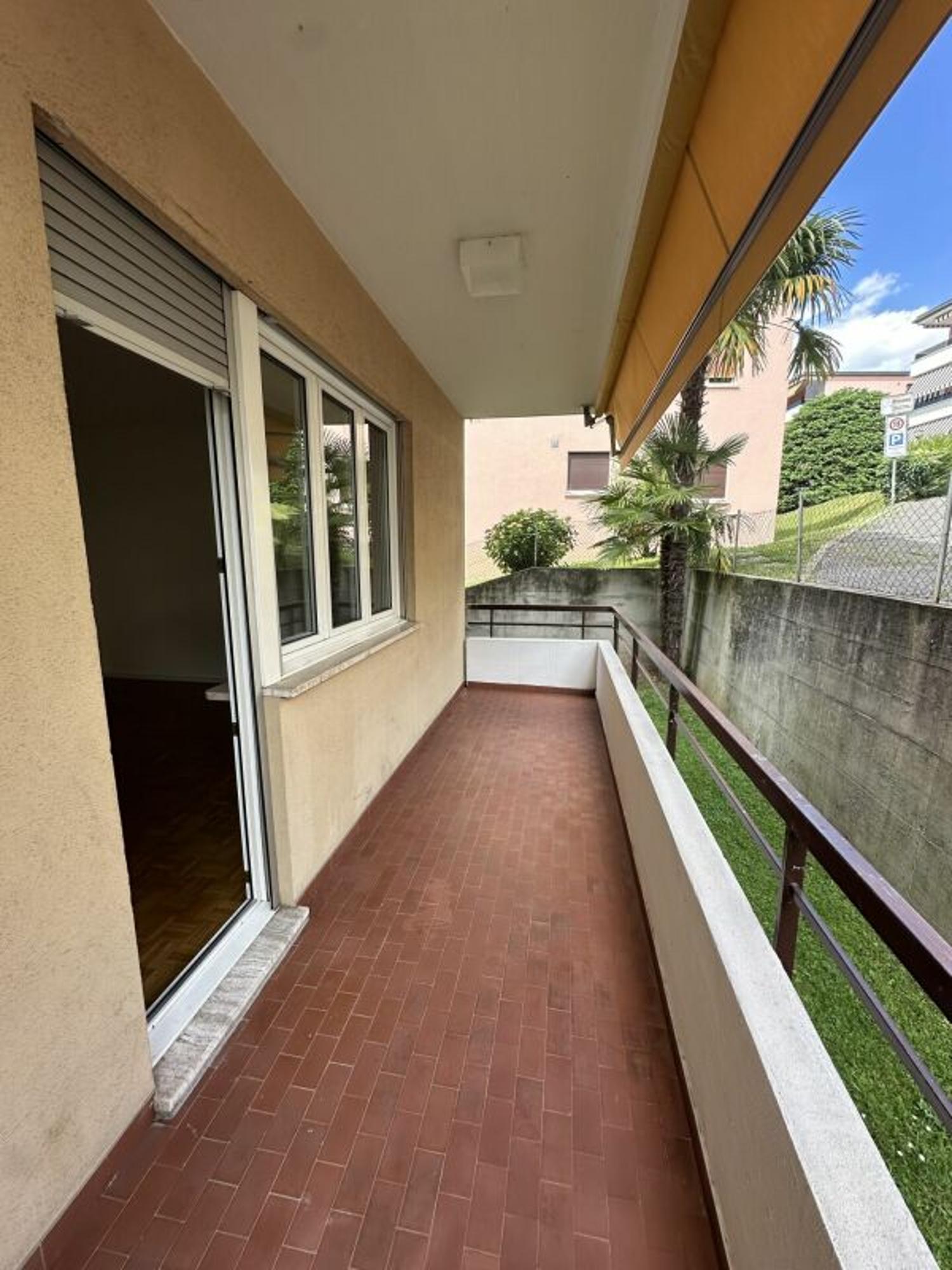 9720, Via Ventuno 6, appartamento 103
