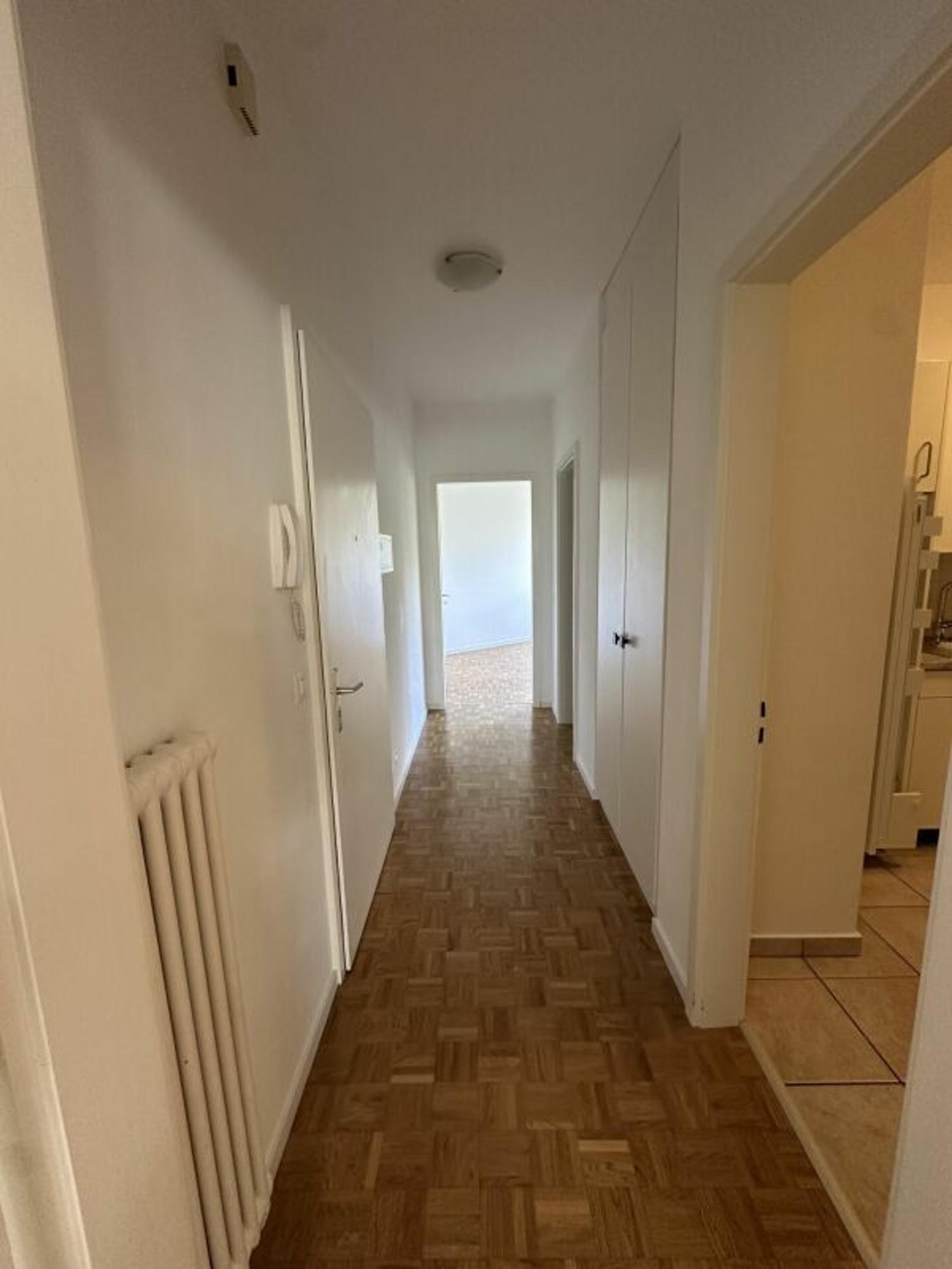 9720, Via Ventuno 6, appartamento 103