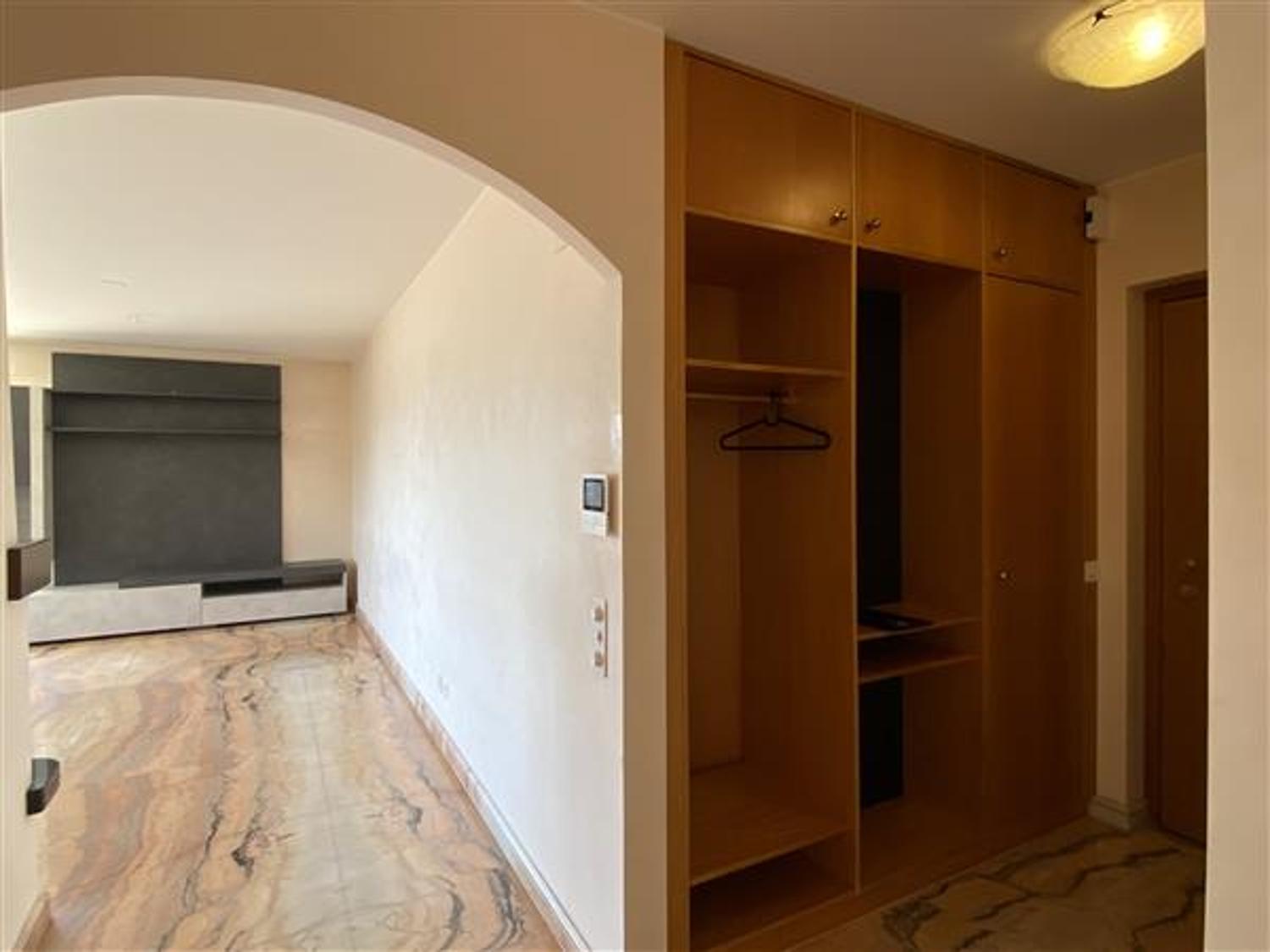 Pregassona: Appartamento 3.5 locali