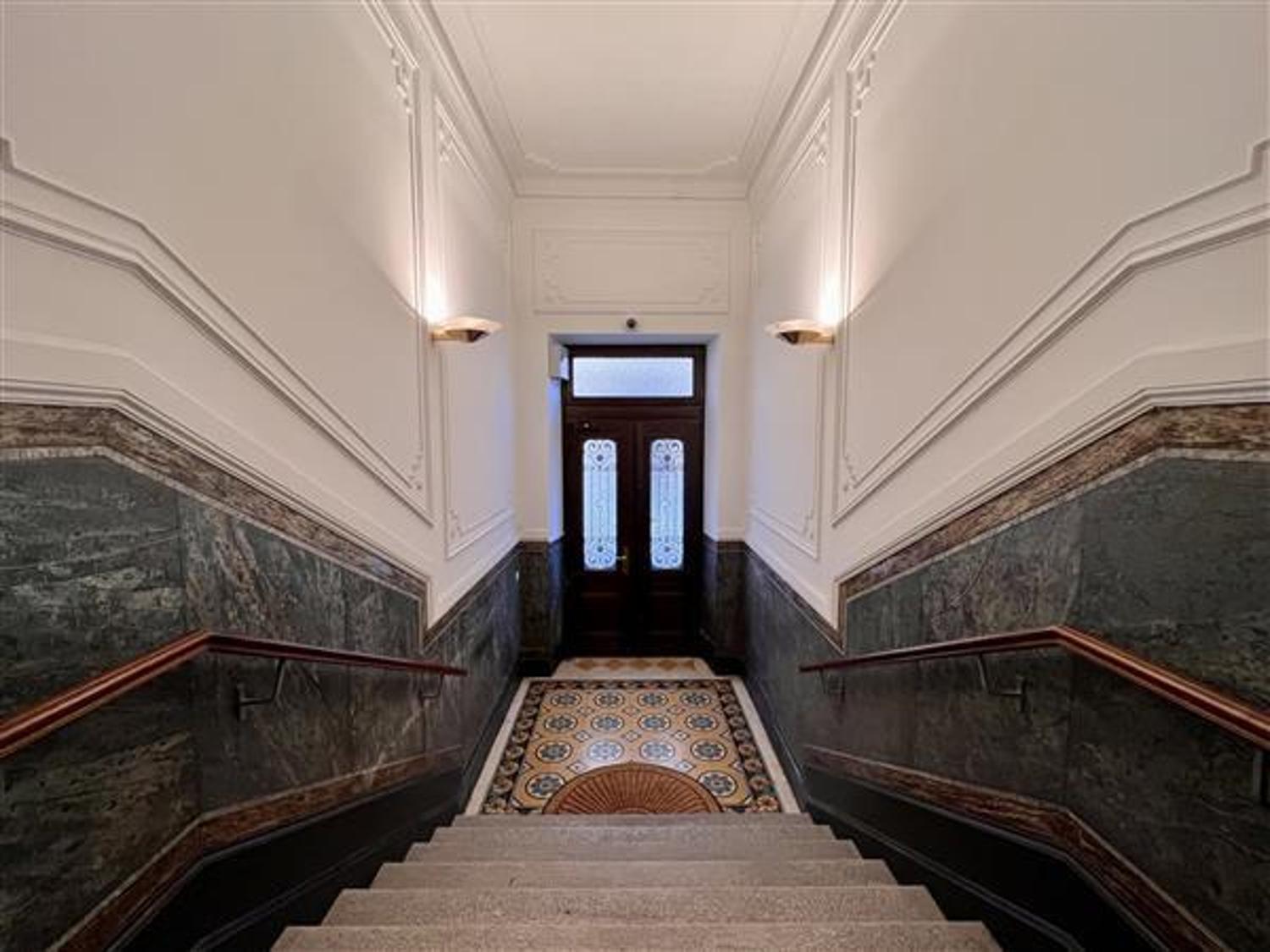 Lugano: Appartamento 2.5 locali