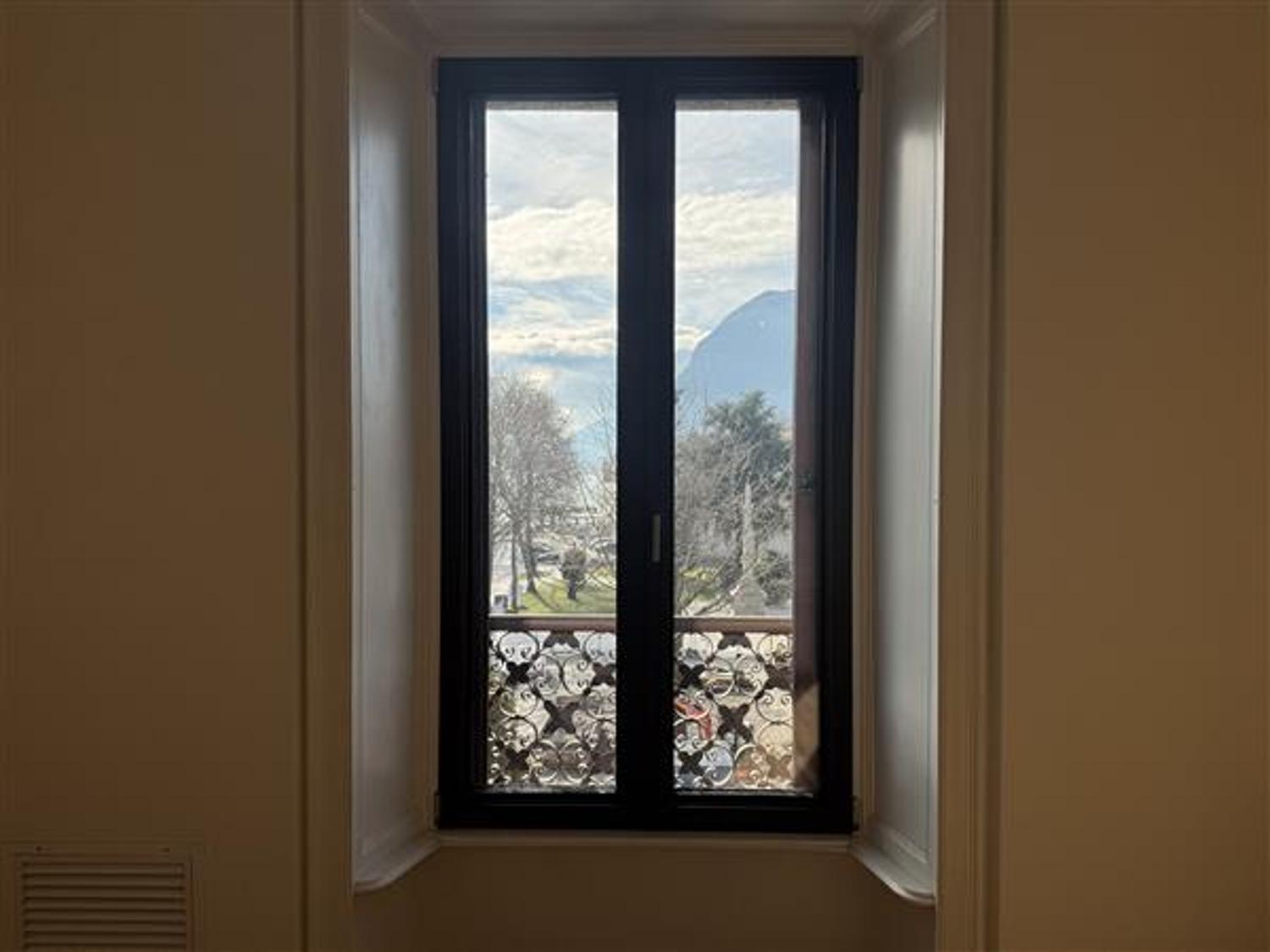 Lugano: Appartamento 3.5 locali