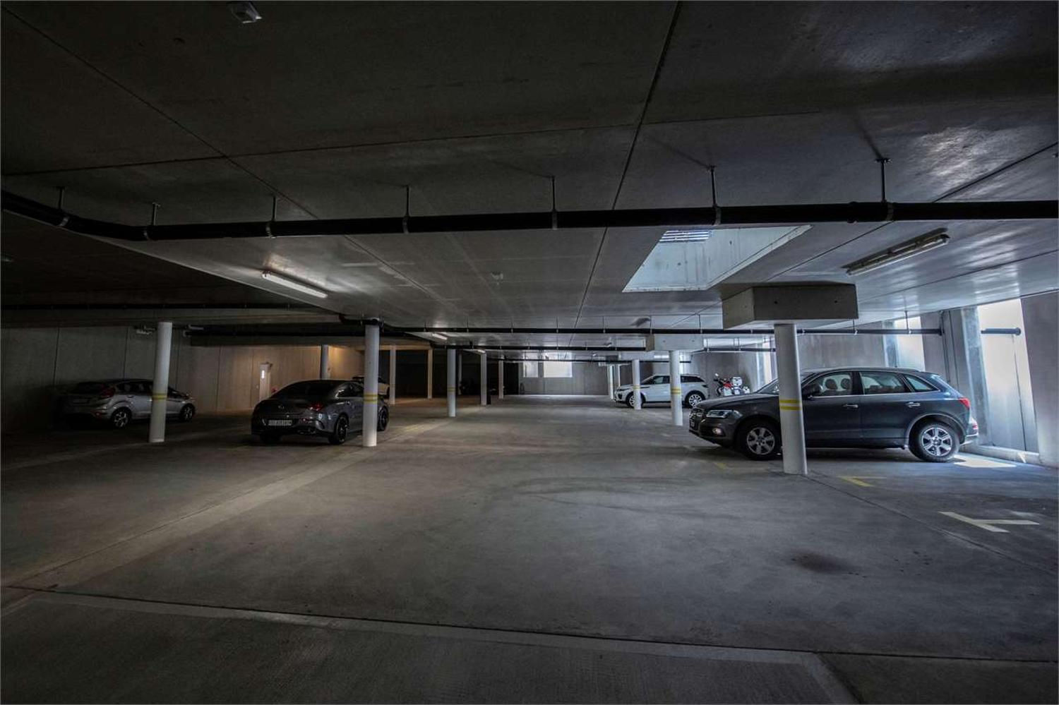 Gudo, appartamento 2.5 locali con terrazzo