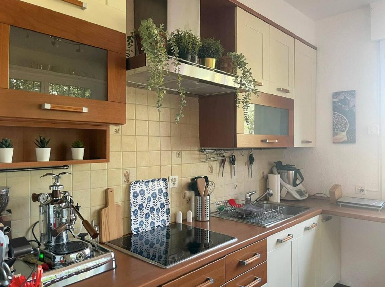 La più bella villa di tutta Bellinzona disponibile in affitto.