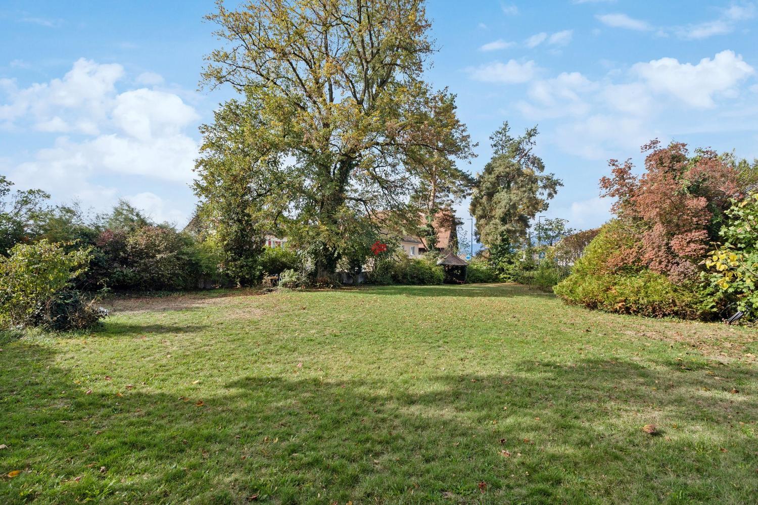 Immobile di rendita costituito da quattr..., Grand'Rue 35, CHF 1740000