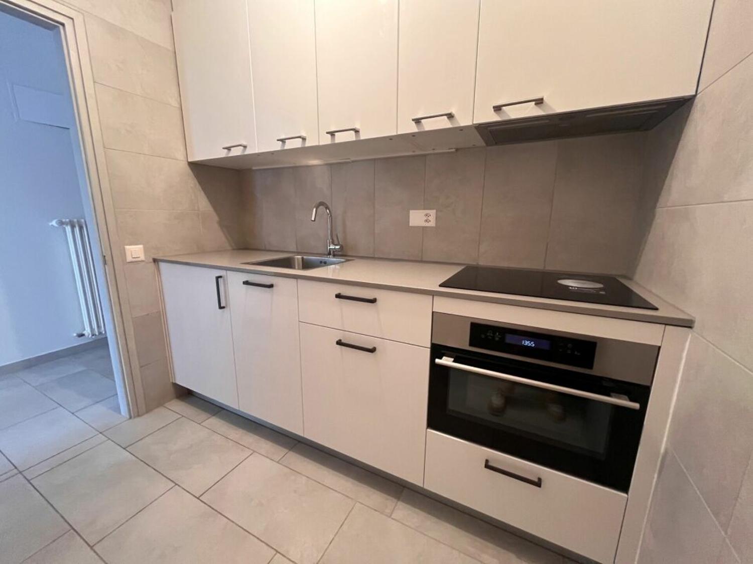 TENERO CENTRO – Affittasi appartamento di 1.5 locali