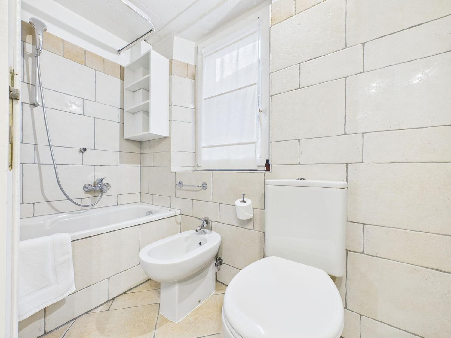 Maisonette esclusiva di 4½ locali a due passi dal Lago di Lugano