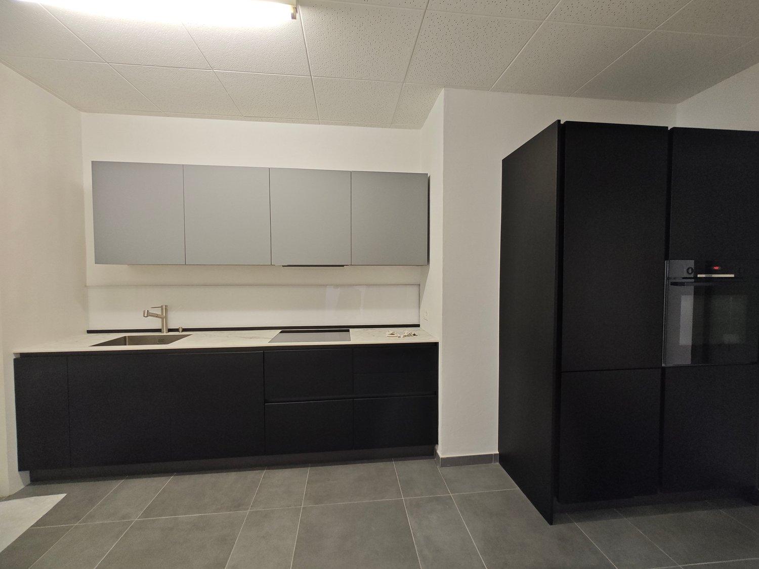 AIROLO – Appartamento 4,5 locali vicino stazione FFS