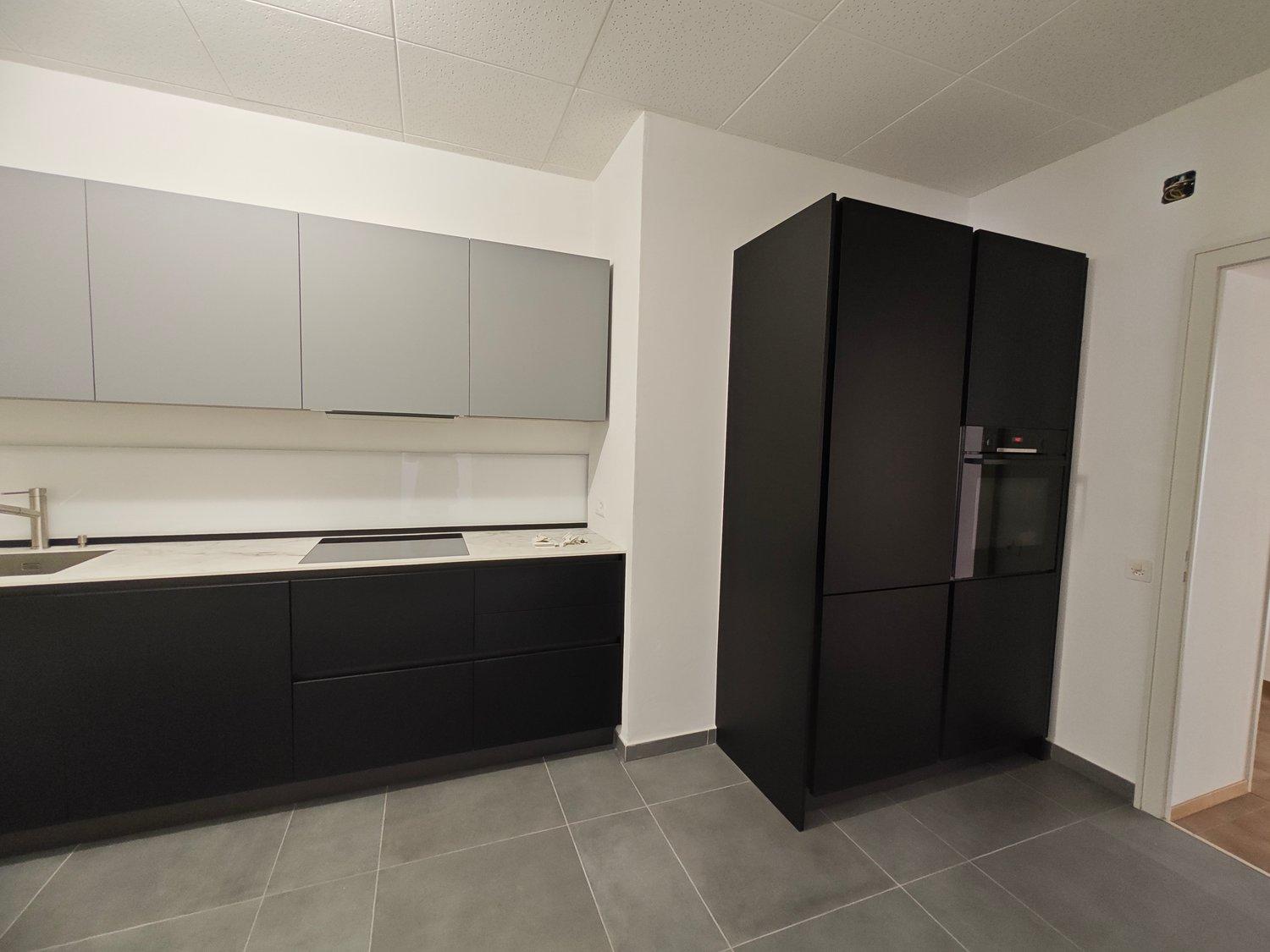 AIROLO – Appartamento 4,5 locali vicino stazione FFS