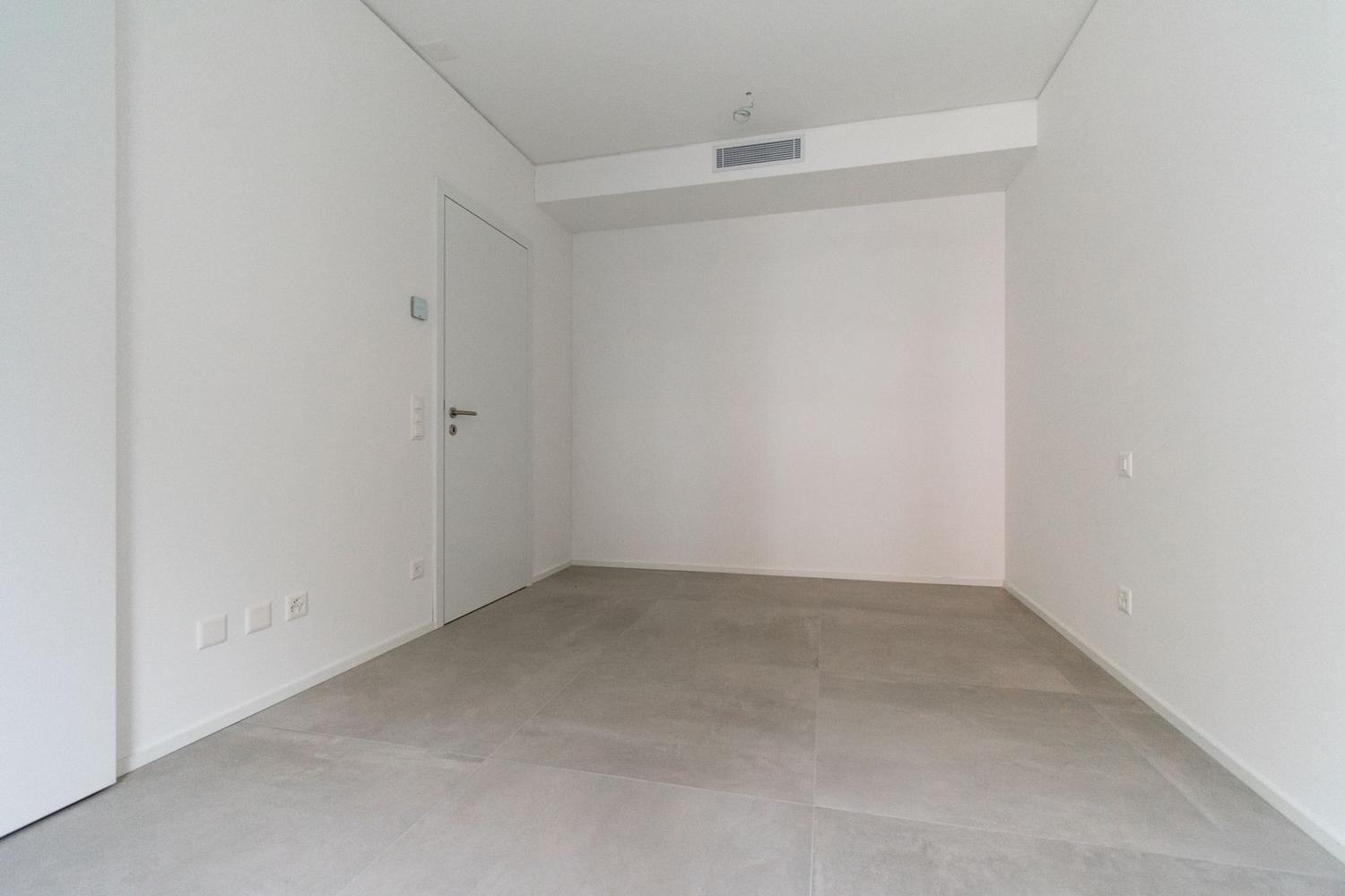 MODERNO 2.5 LOCALI A LUGANO DI RECENTE COSTRUZIONE
