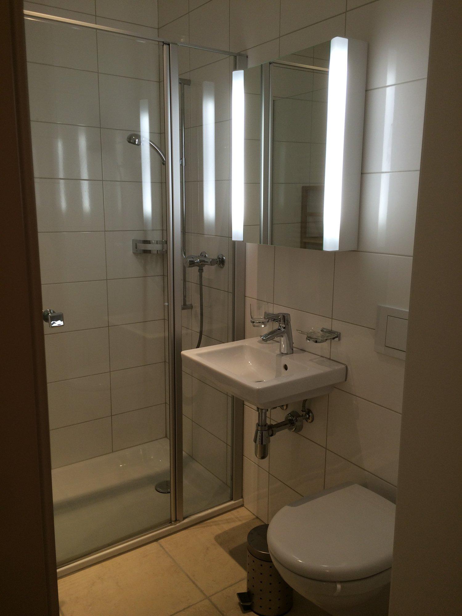 Studio in affitto al Lago Maggiore: