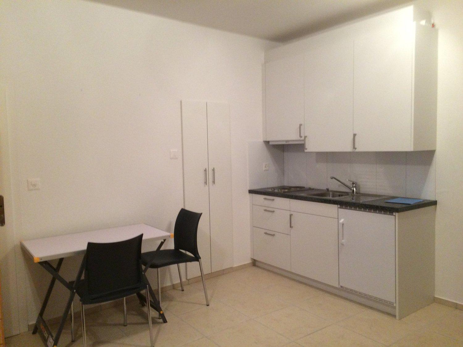 Studio in affitto al Lago Maggiore: