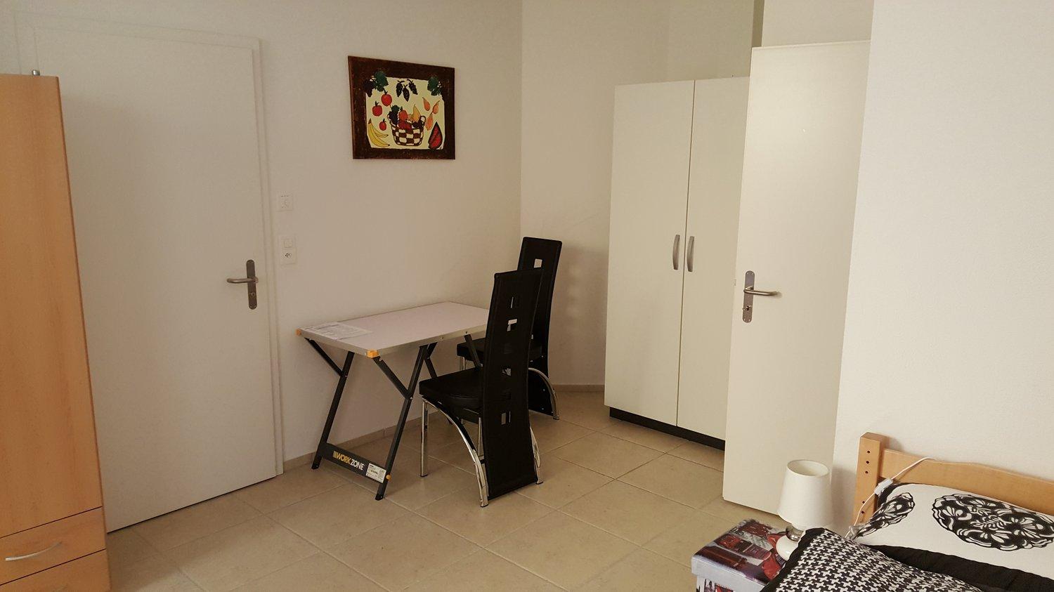 Studio in affitto al Lago Maggiore: