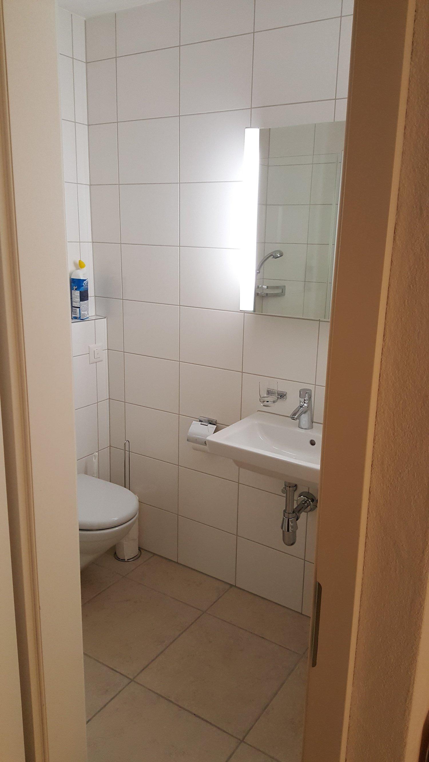 Studio in affitto al Lago Maggiore: