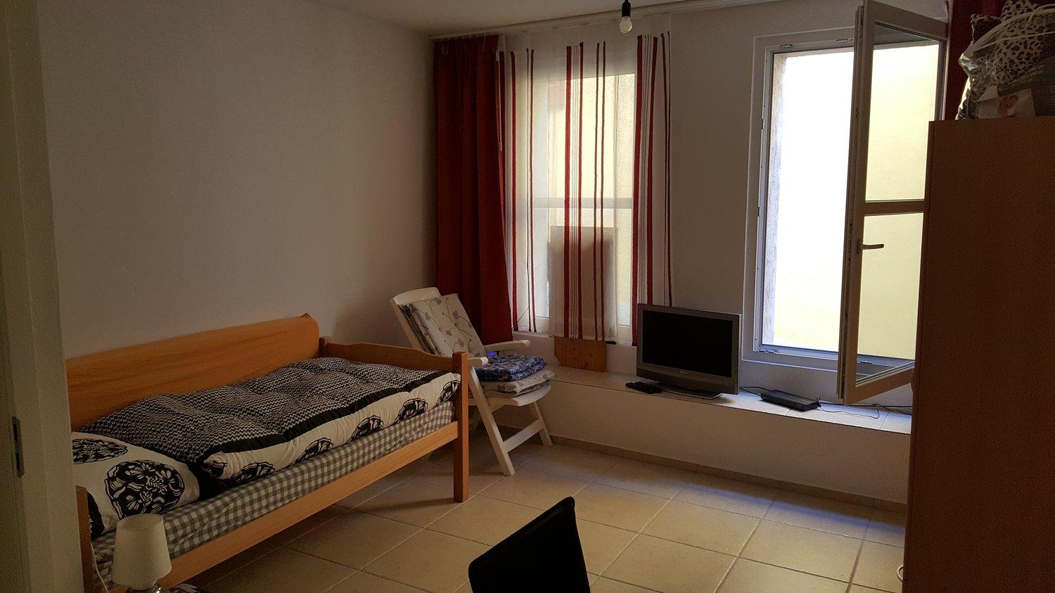 Studio in affitto al Lago Maggiore: