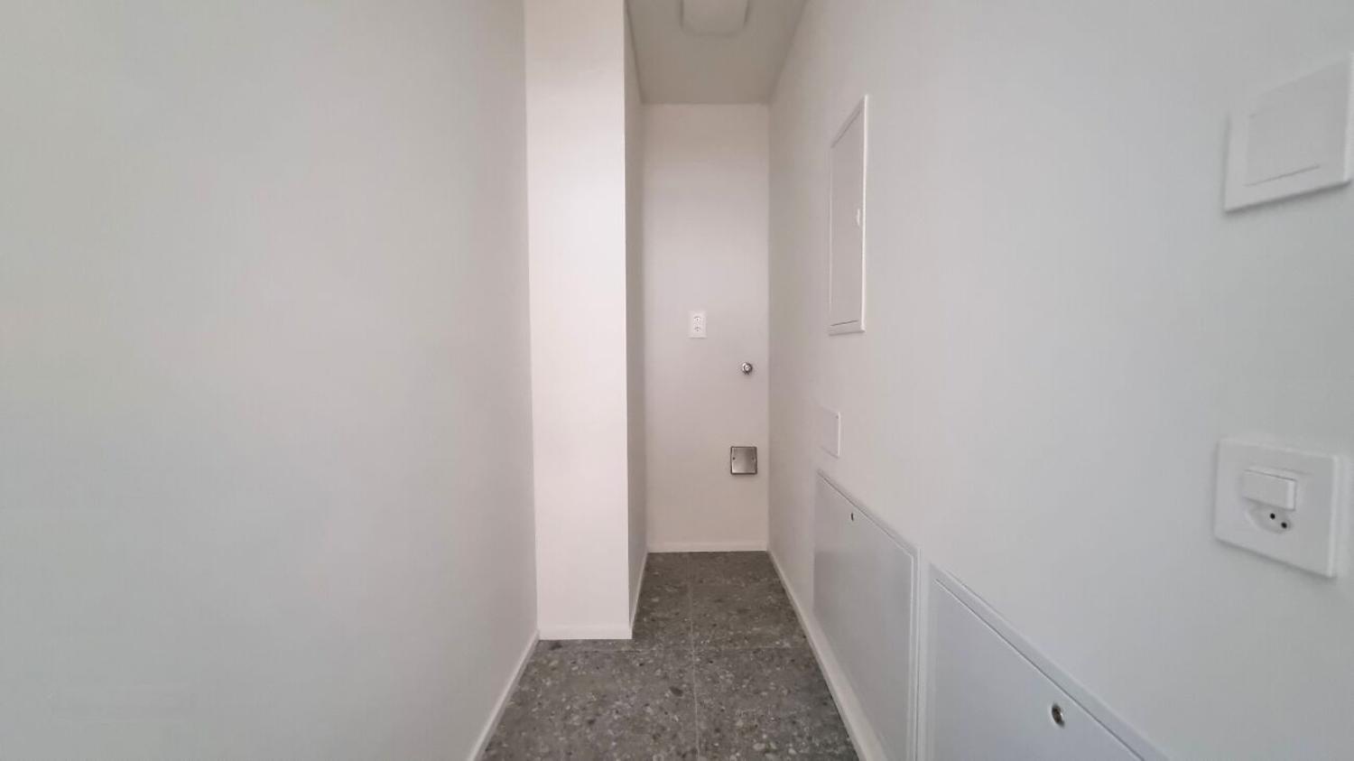 Appartamento di vacanza in nuova costruzione – Ferienwohnung in Neubau