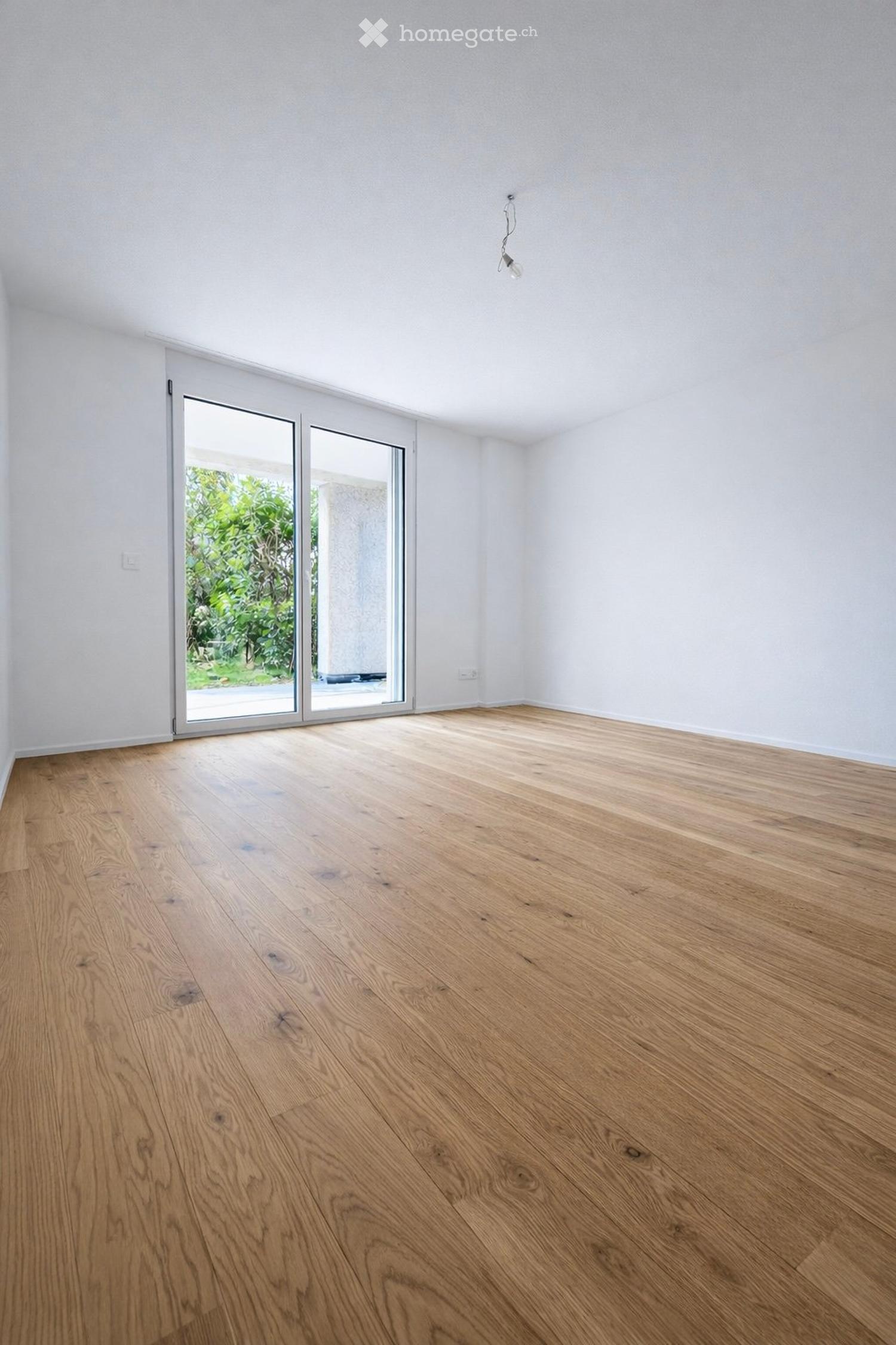Residenza Verdeblu – appartamento con ampie terrazze