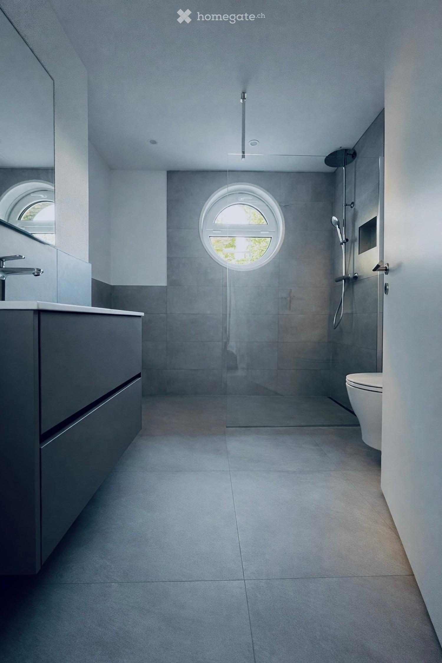 Residenza Verdeblu – appartamento con ampie terrazze