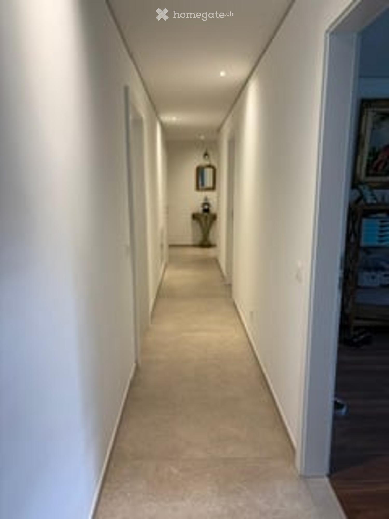 Appartamento moderno di 4.5 locali a S. Antonino – Disponibile dal 1° ottobre 2026
