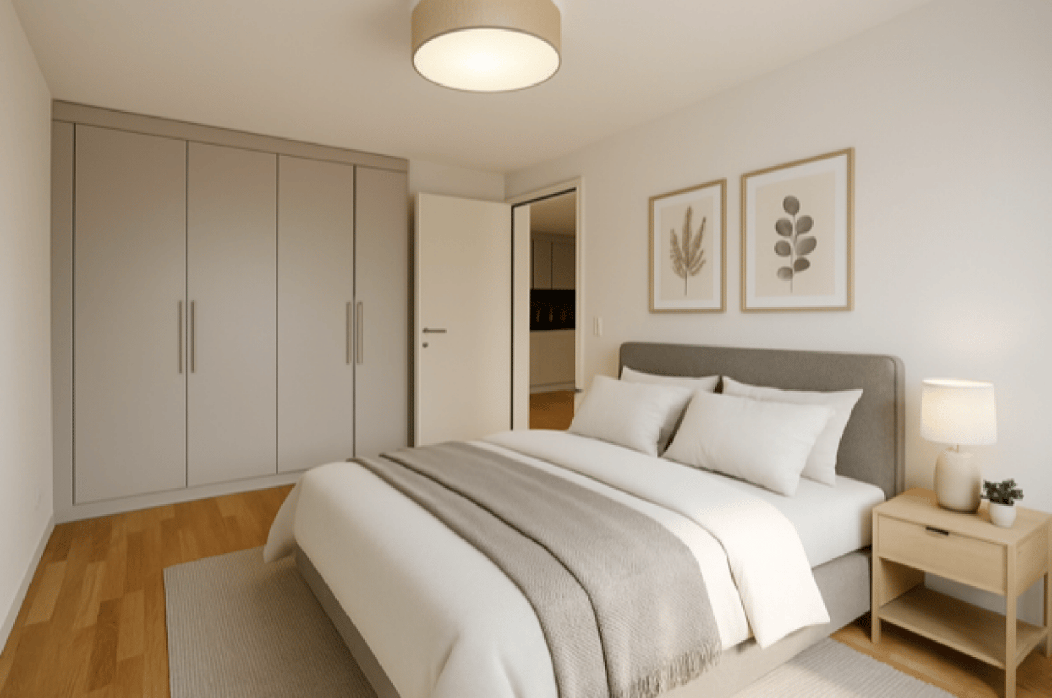 Urban Elegance in the Heart of the City 4051 Basel 4051 Basel