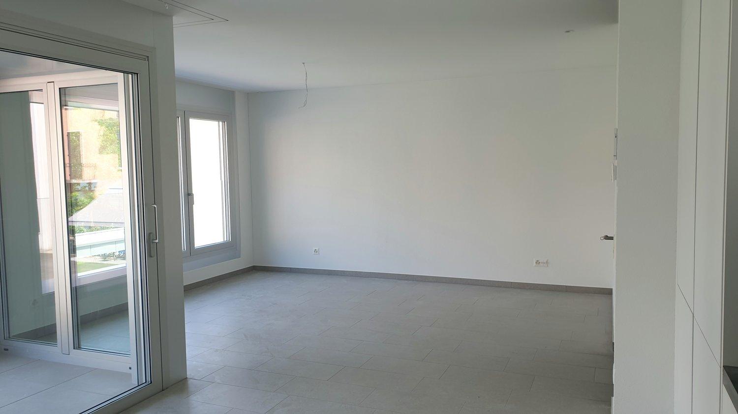 App.to 2.5 locali con terrazza coperta