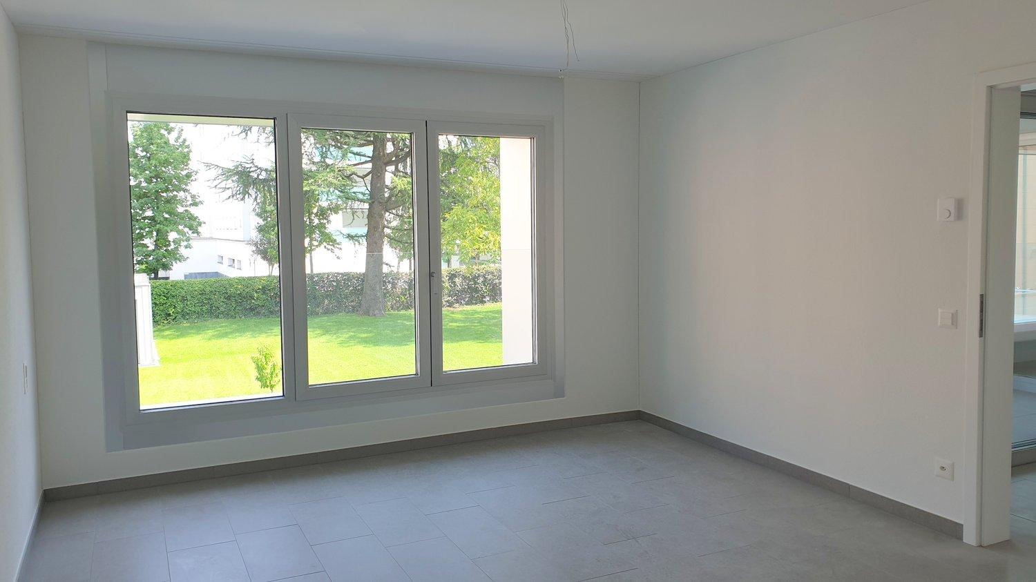 App.to 2.5 locali con terrazza coperta