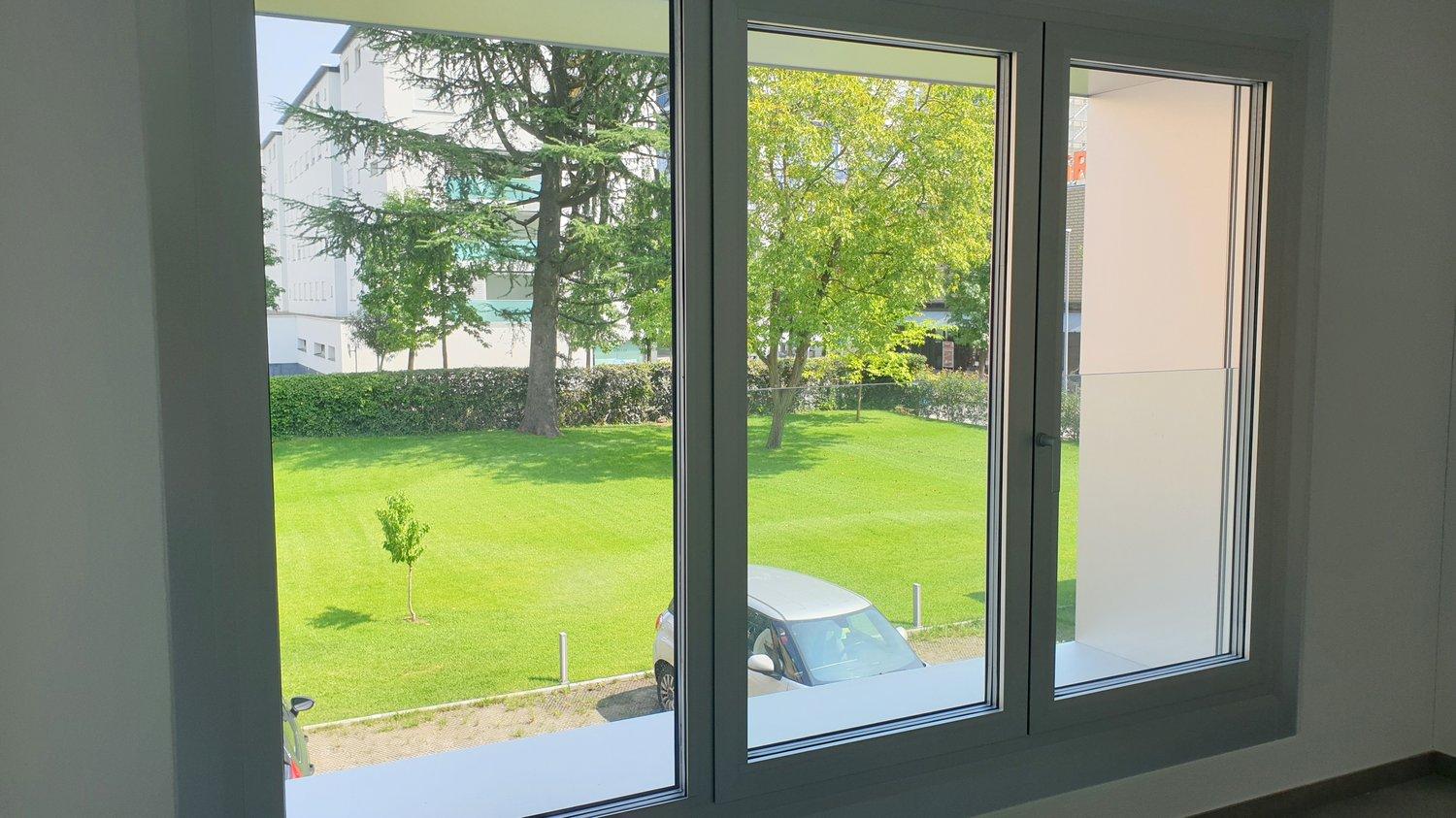 App.to 2.5 locali con terrazza coperta