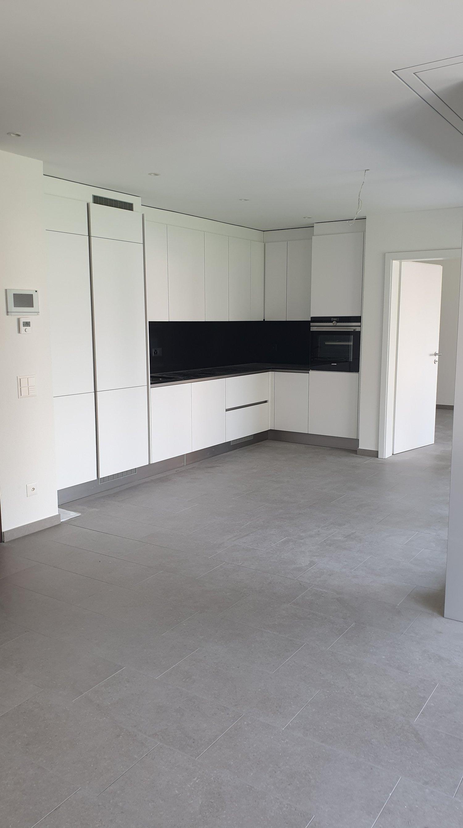 App.to 2.5 locali con terrazza coperta
