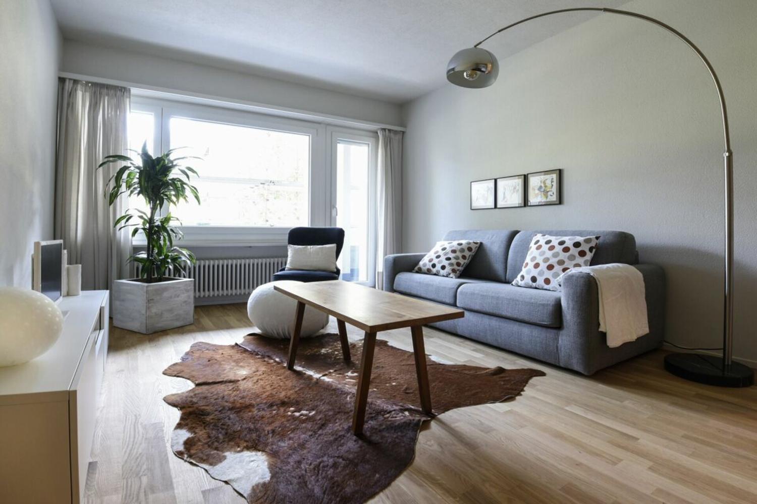 Residenza Montrose ammobiliato copia